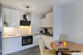 Mieszkanie na Osiedlu Mazurskim-Blok z windą 43m2